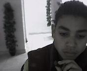 imade_love@hotmail.fr